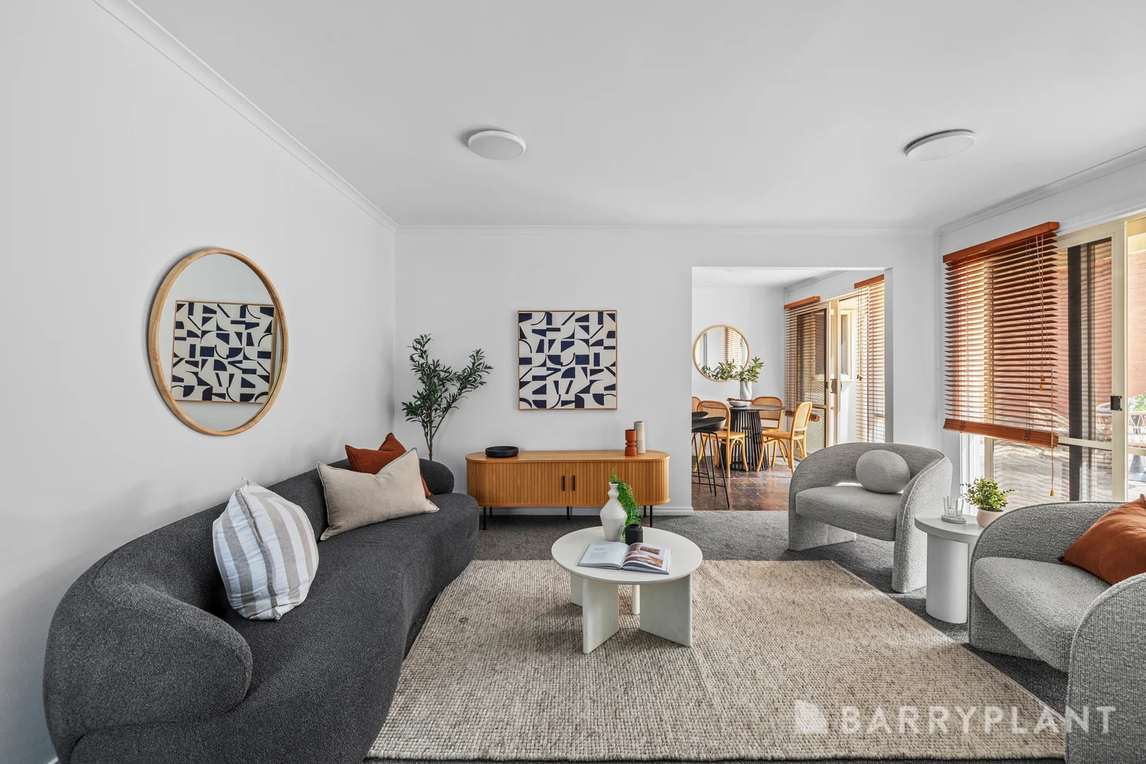 Additional image 2 of 57 Ryan Street, Brunswick East VIC 3057