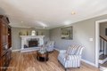 Additional image 5 of 71 Princess Anne Dr, Freehold, NJ, 07728
