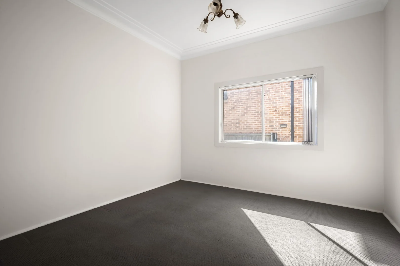 Additional image 6 of 54 Spring Street, Arncliffe NSW 2205