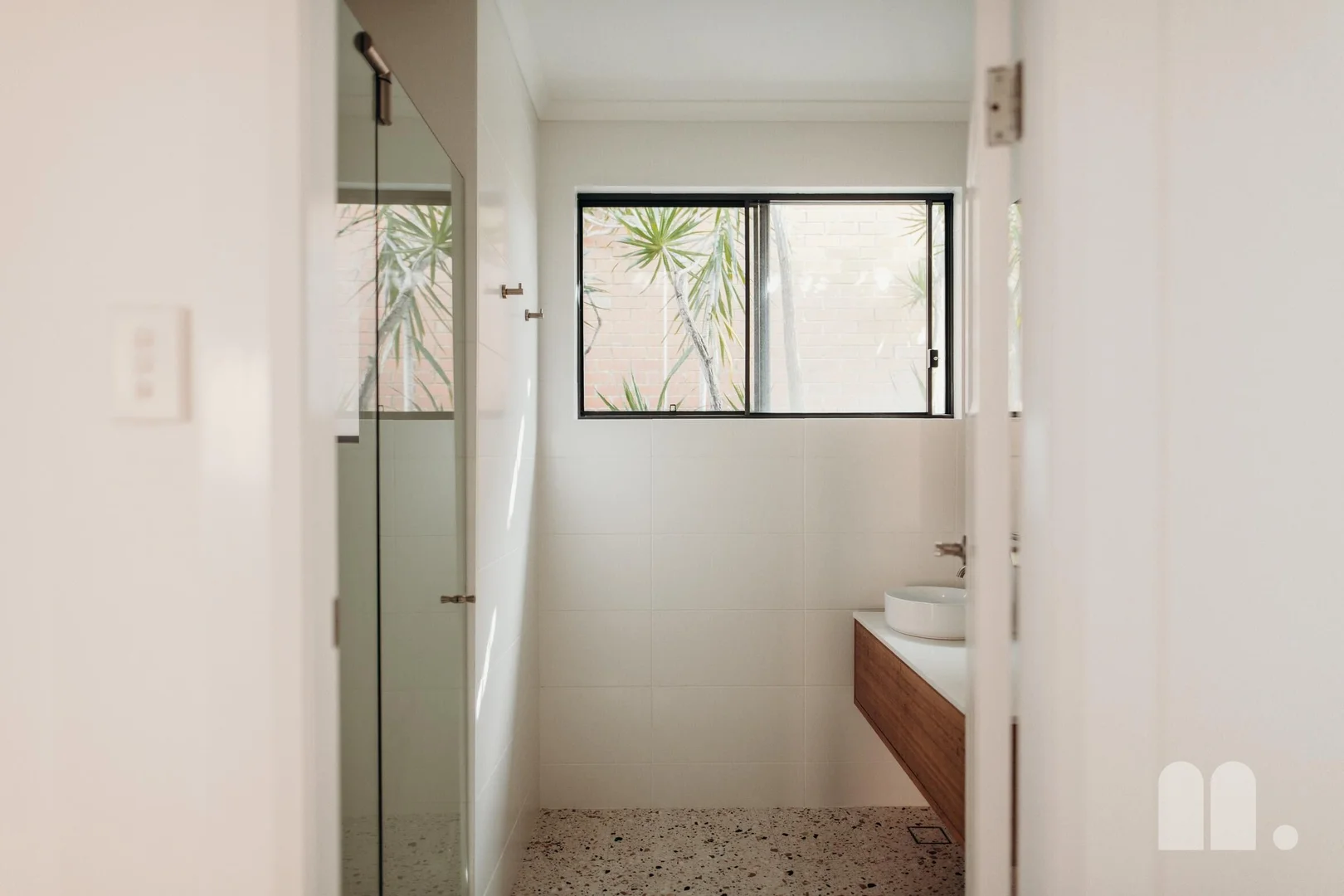 Additional image 12 of 81 Elizabeth Street, Mayfield NSW 2304