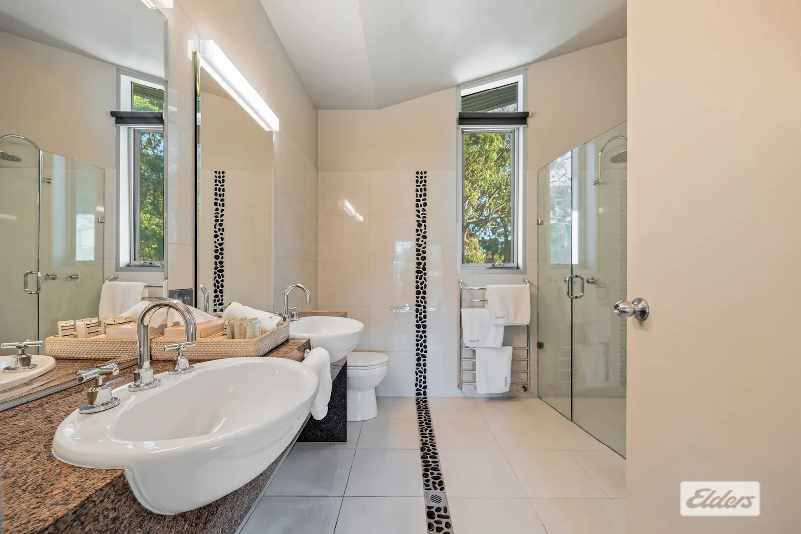 Additional image 10 of 44 Valley Drive, Halls Gap VIC 3381