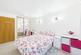 Additional image 4 of Waterloo Road, Tonbridge, Kent, TN9