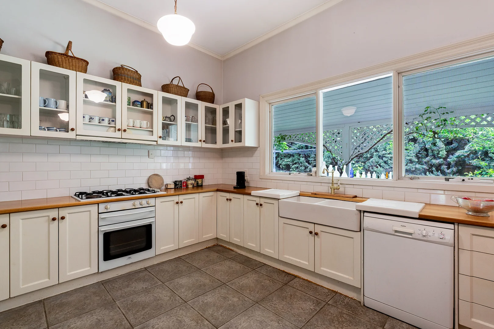 Additional image 24 of 48 Forest Street, Woodend VIC 3442