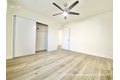 Additional image 8 of 1710 Arapahoe St Apt 6, Los Angeles, CA, 90006