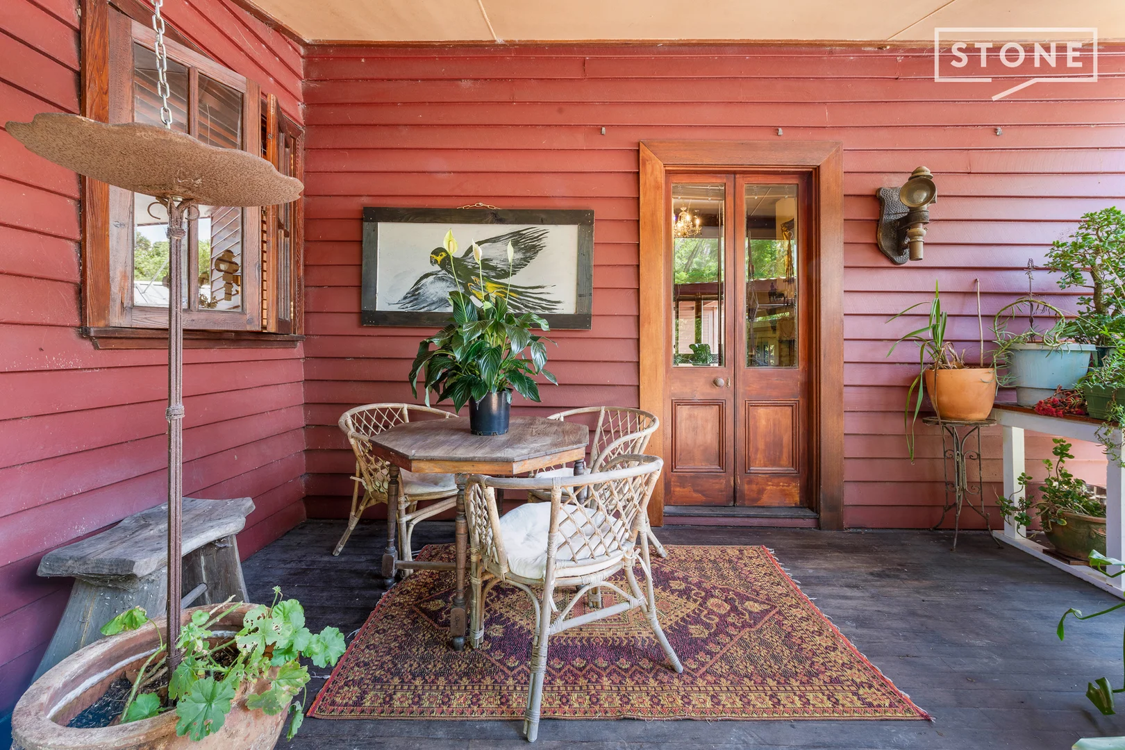 Additional image 4 of 280 Heaton Road, Quorrobolong NSW 2325