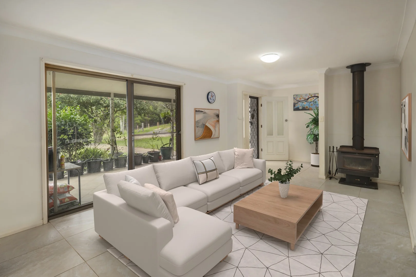 Additional image 3 of 316 Wilson Road, Congarinni North NSW 2447