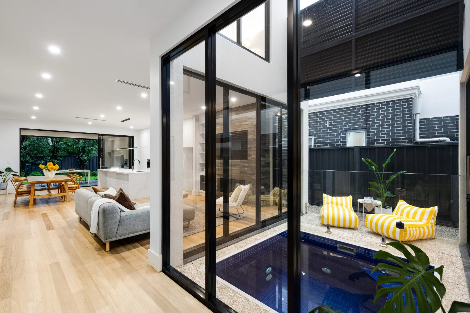 Additional image 2 of 39A Webb Street, Henley Beach SA 5022