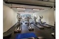 Additional image 26 of 800 Hinman Ave Unit 800816, Evanston, IL, 60202