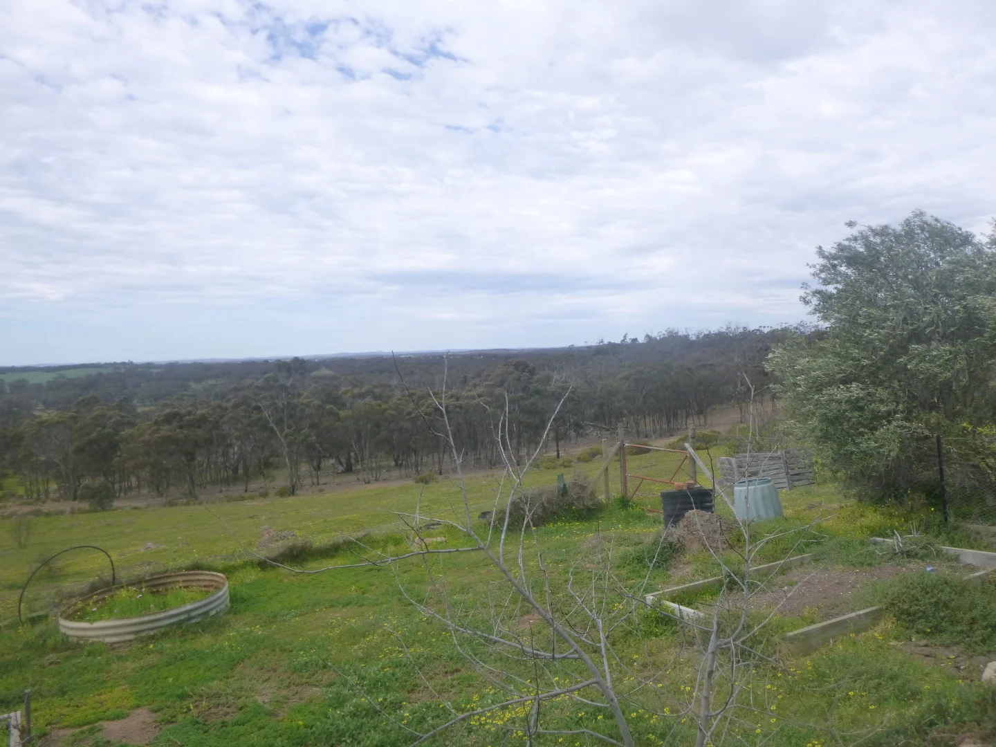 Additional image 15 of 57 Dunlop Rd, St Arnaud VIC 3478