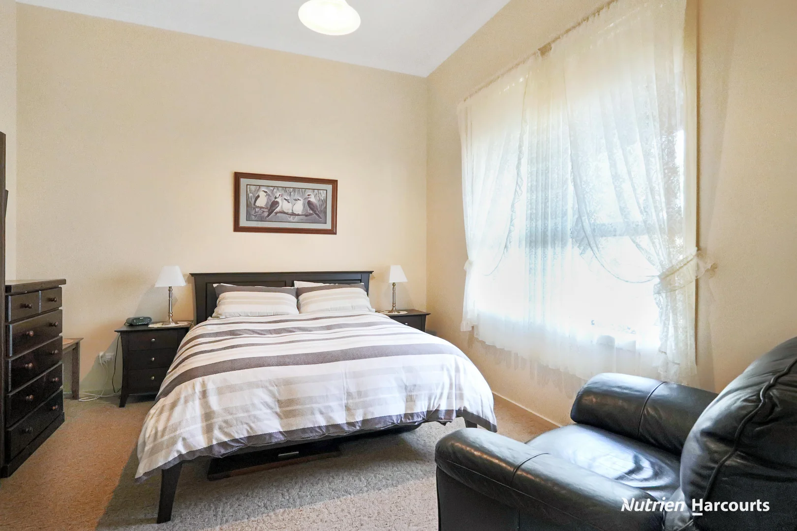 Additional image 7 of 10 Church Street, Sandford VIC 3312