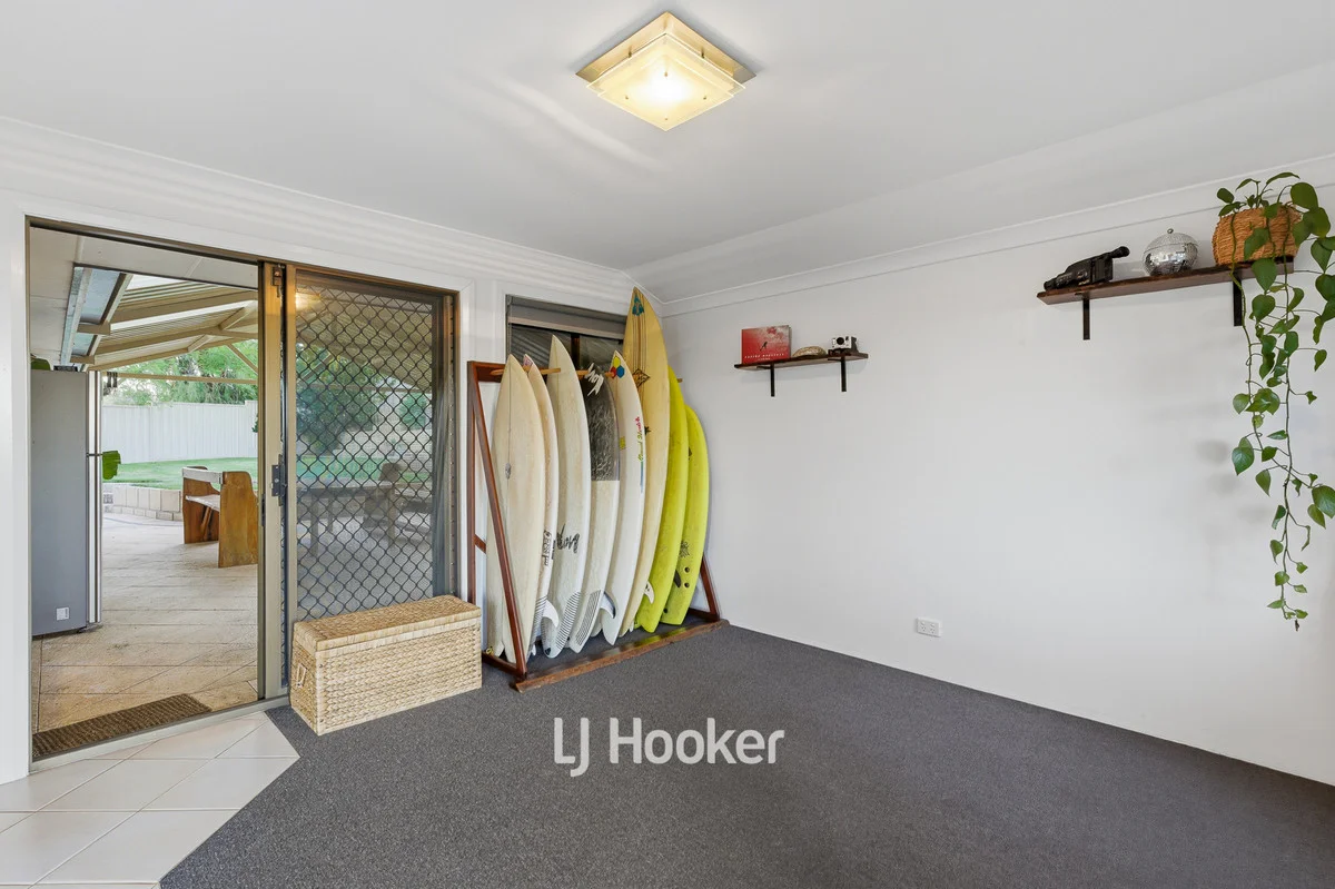 Additional image 12 of 3 Charman Place, Australind WA 6233