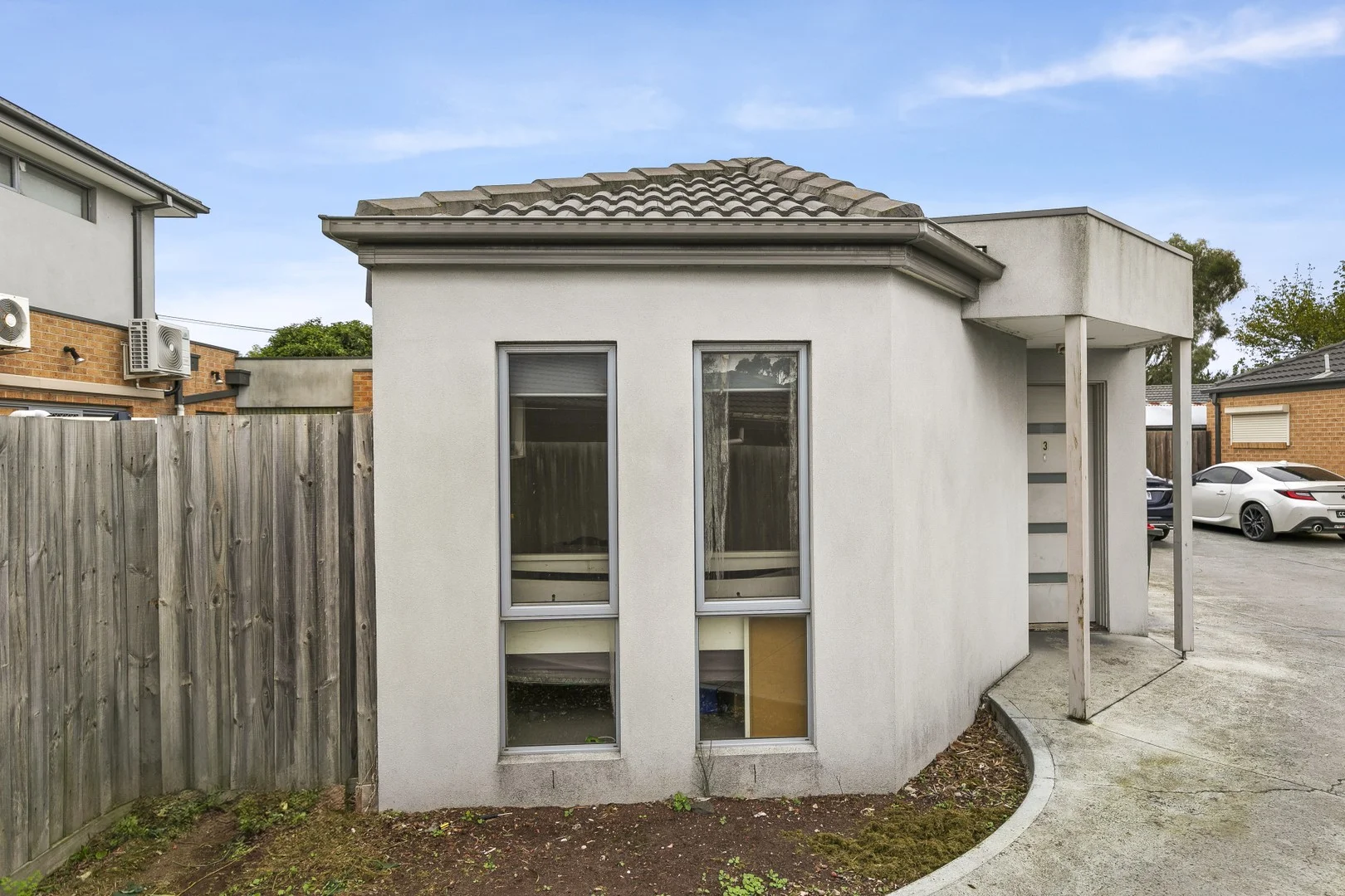 3/27 Gosford Crescent, Broadmeadows VIC 3047