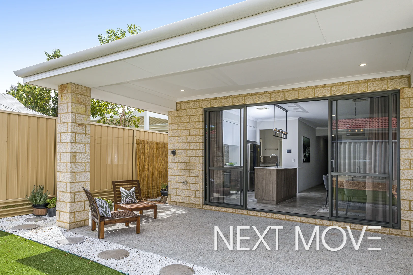 Additional image 26 of 26A Hartree Close, Willagee WA 6156