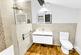Additional image 30 of Bethany Farm, Newhey, OL16