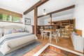 Additional image 12 of 9913 Alba Rd, Ben Lomond, CA, 95005