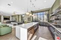 Additional image 30 of 692 Colorado Cir, Carson, CA, 90745