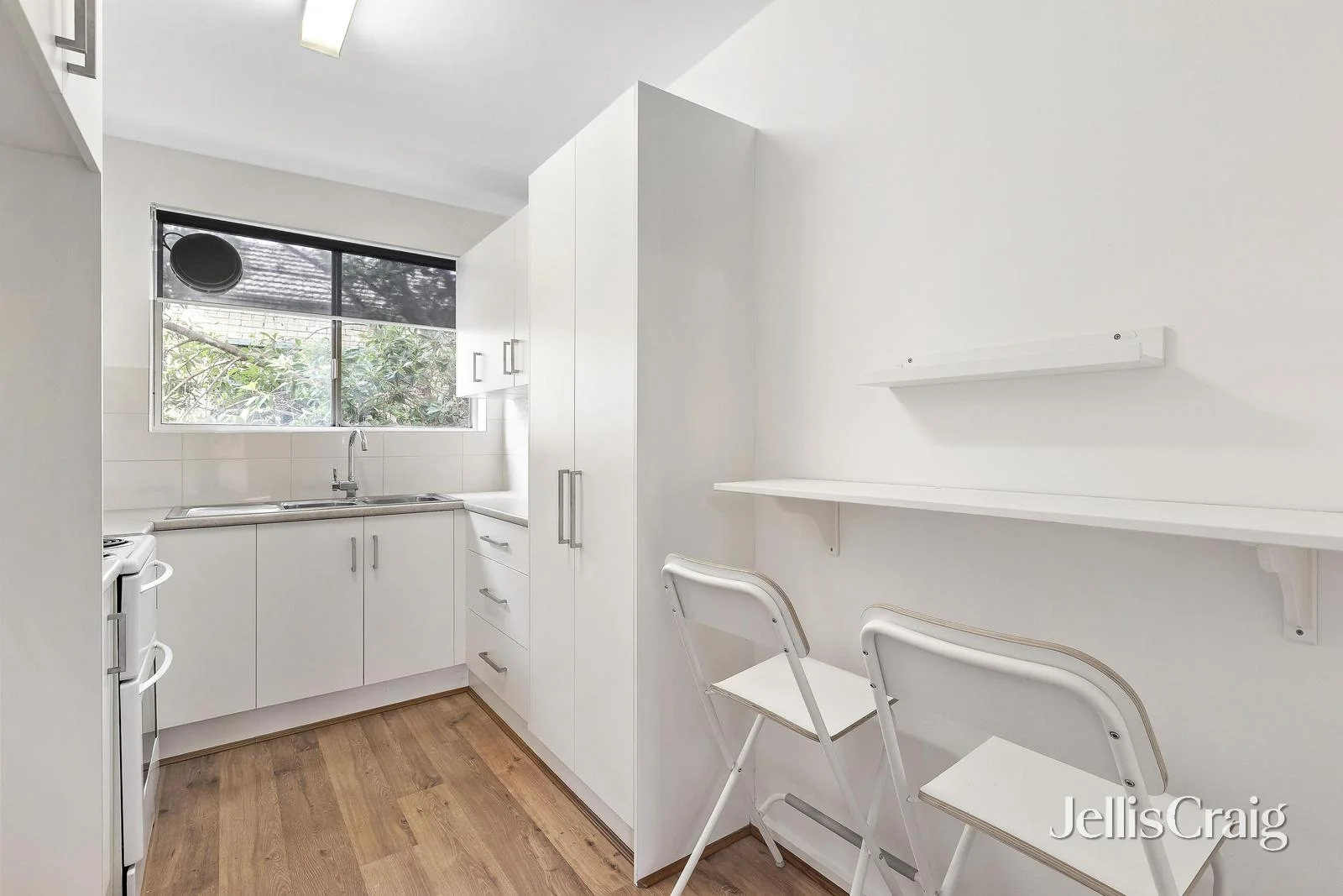 Additional image 5 of 13/193 Brighton Road, Elwood VIC 3184