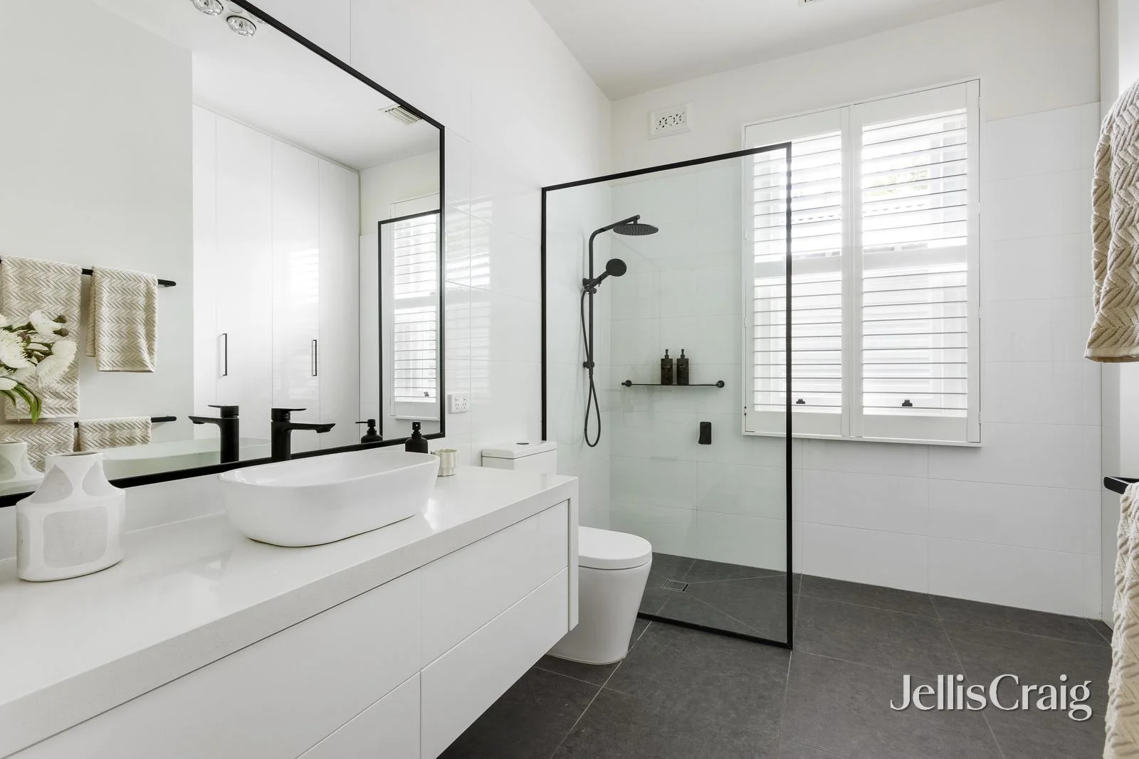 Additional image 7 of 75 Fletcher Street, Hawthorn East VIC 3123