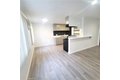 Additional image 10 of 3901 Green Ave, Los Alamitos, CA, 90720