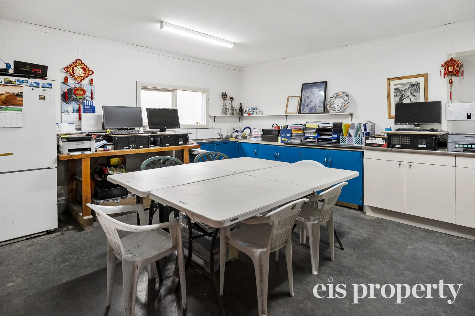 Additional image 29 of 627 Silver Hill Road, Lower Wattle Grove TAS 7109