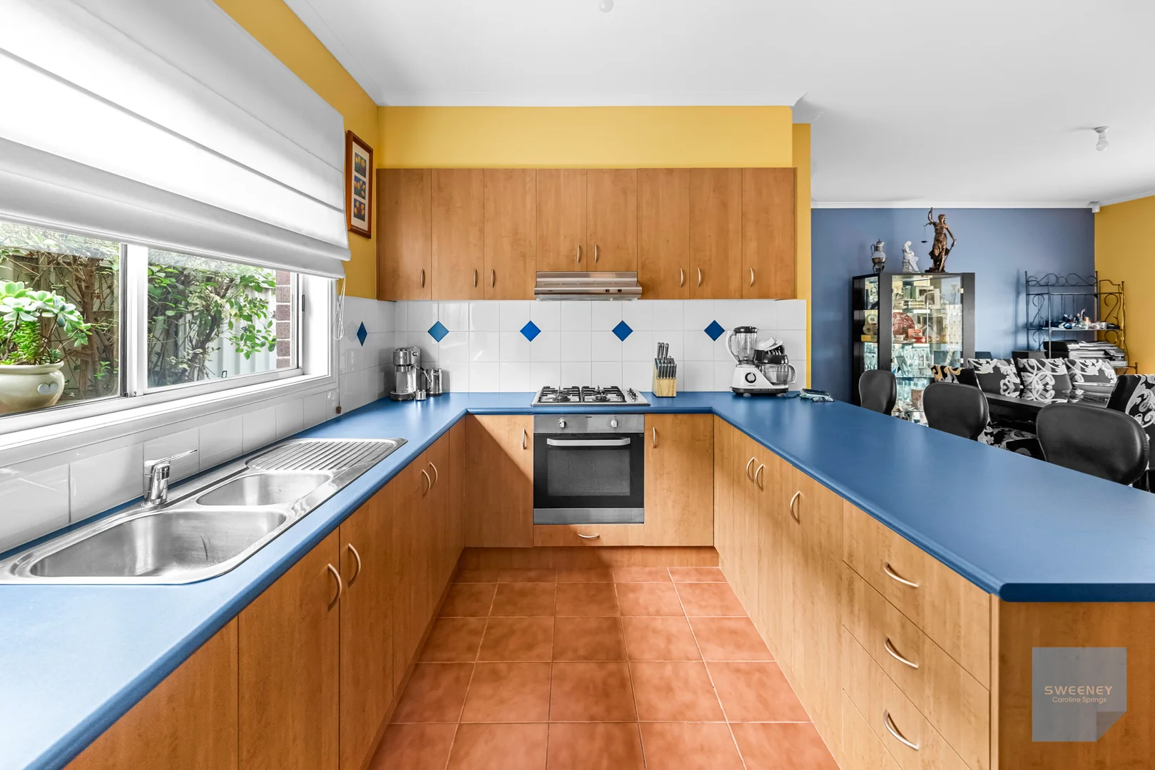 Additional image 3 of 12 The Parkway, Caroline Springs VIC 3023