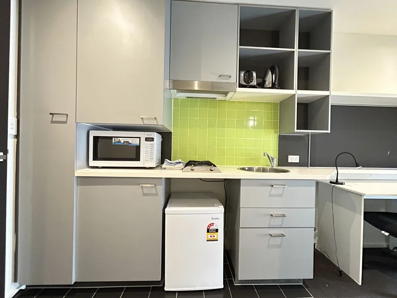 512/24 Barkly Place, Carlton VIC 3053