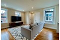 64 N Margin St Unit U4R, Boston, MA, 02113