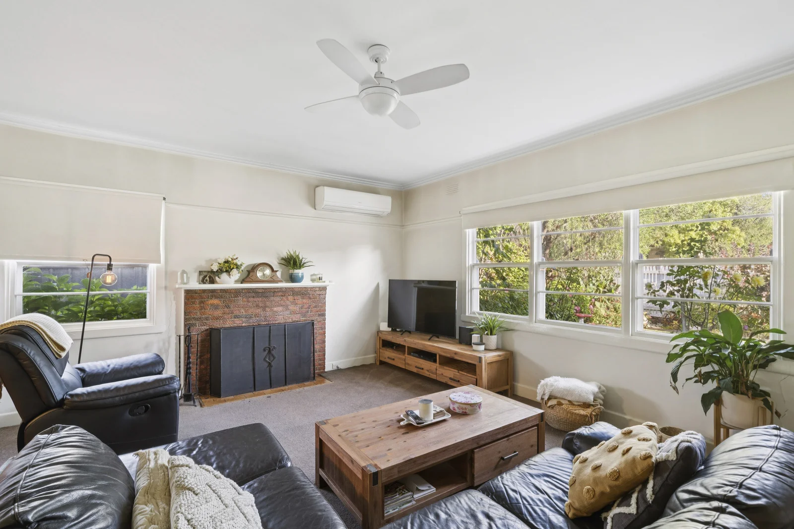 Additional image 2 of 33 Curia Street, Mansfield VIC 3722