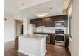 Additional image 23 of 11215 Georgia Ave, Wheaton, MD, 20902