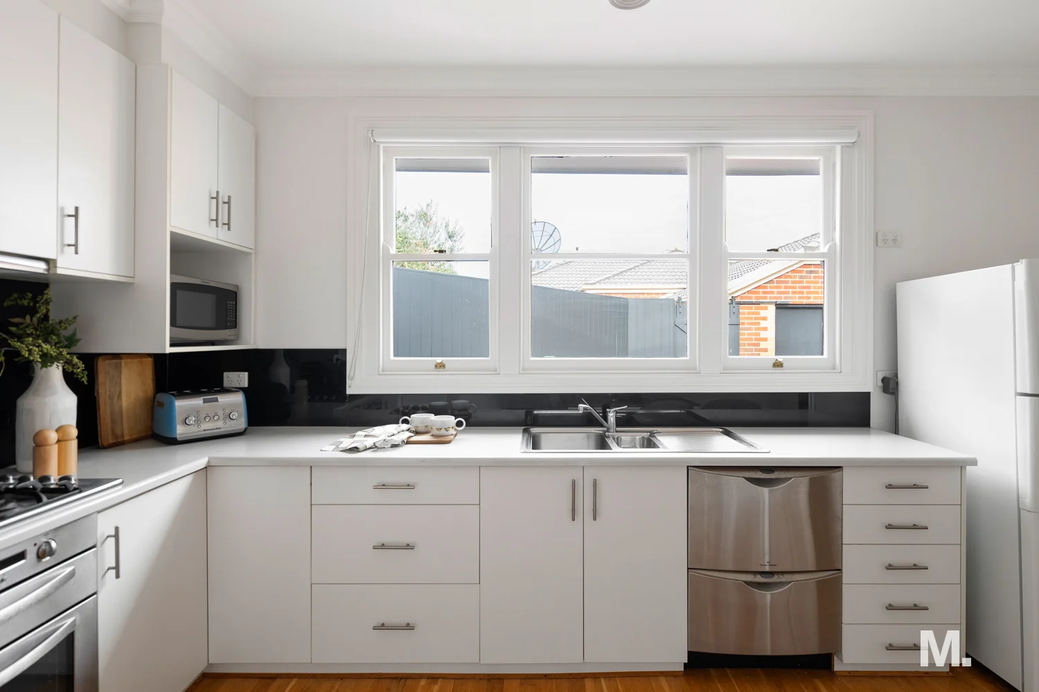 Additional image 4 of 82 Hoffmans Road, Essendon VIC 3040