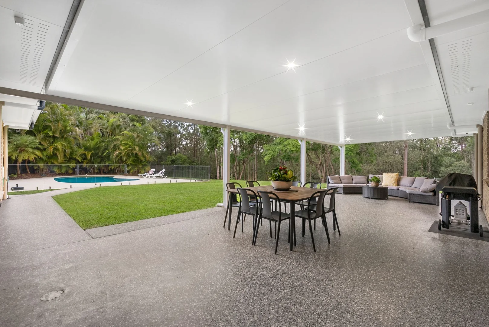 Additional image 16 of 41 Fairlane Street, Joyner QLD 4500