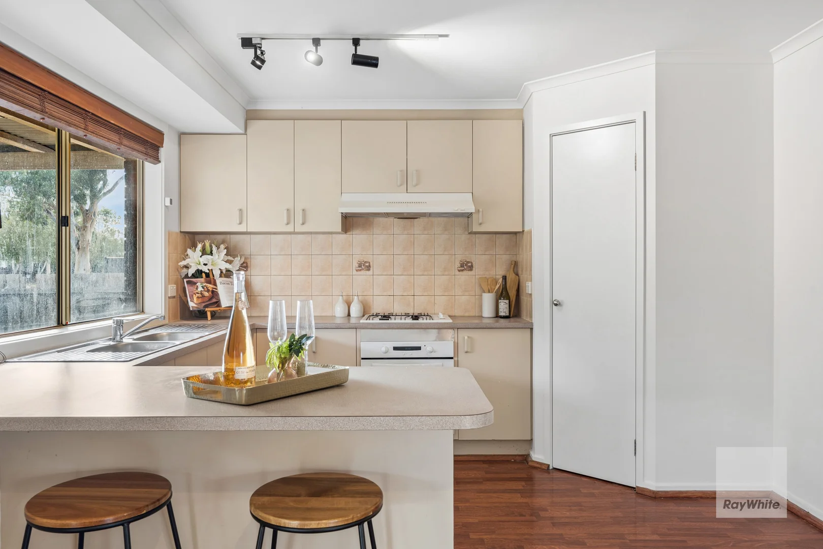 Additional image 6 of 19 Fauna Court, Werribee VIC 3030