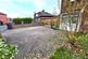 Additional image 27 of Northurst Drive, Crumpsall, M8