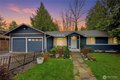 Additional image 33 of 4811 S 292nd St, Auburn, WA, 98001