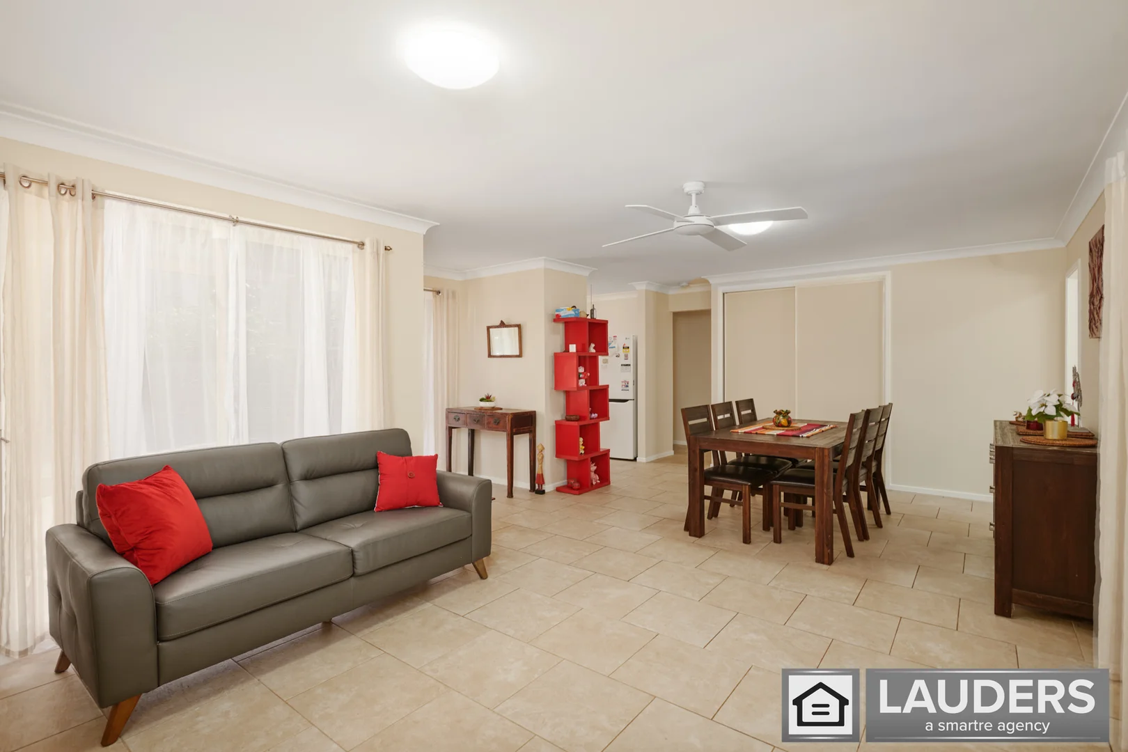 Additional image 4 of 10 Pryor Crescent, Old Bar NSW 2430