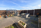 Additional image 19 of Acre Moss Lane, Morecambe