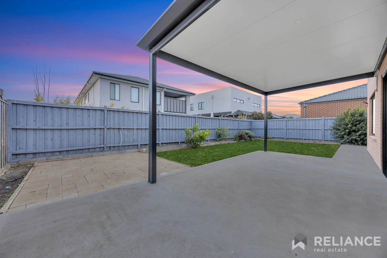 Additional image 28 of 33 Alcock Road, Truganina VIC 3029