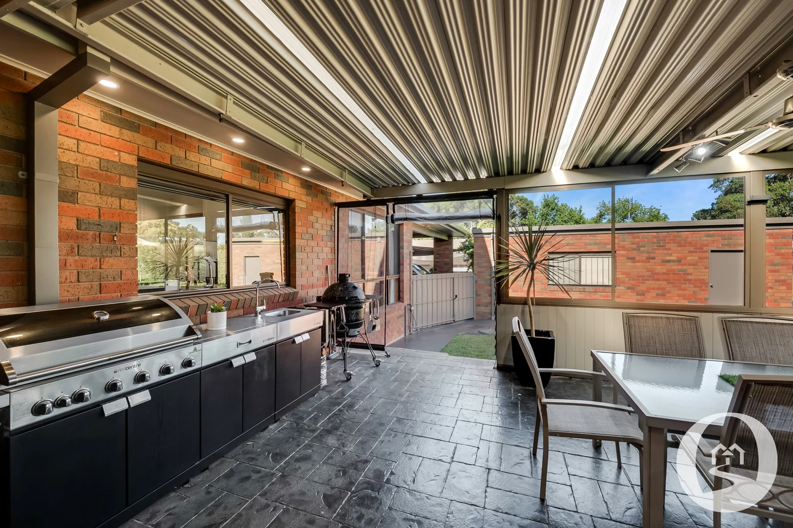 Additional image 24 of 103 Symonds Street, Golden Square VIC 3555