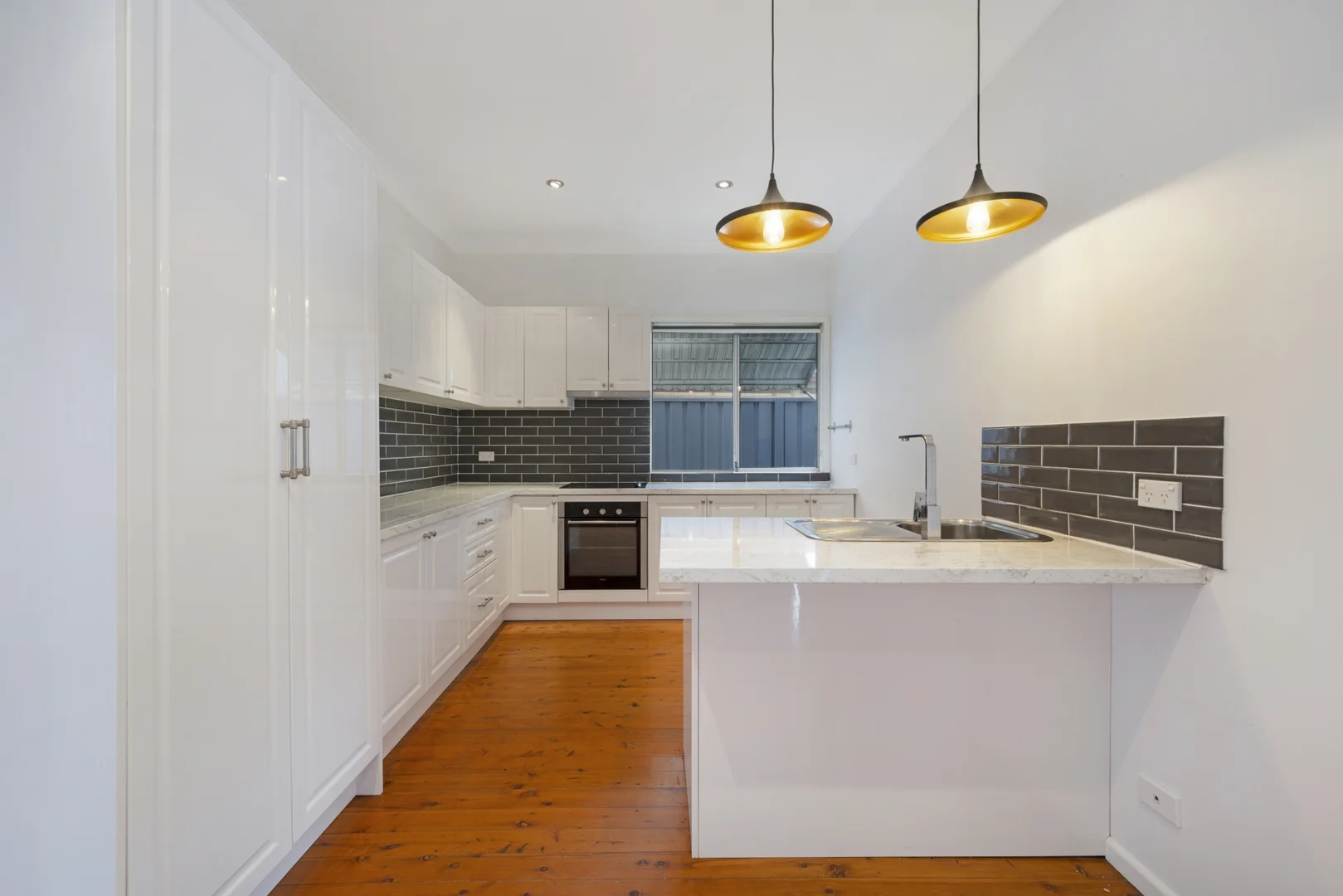 Additional image 3 of 9 Yackerboom Avenue, Buff Point NSW 2262