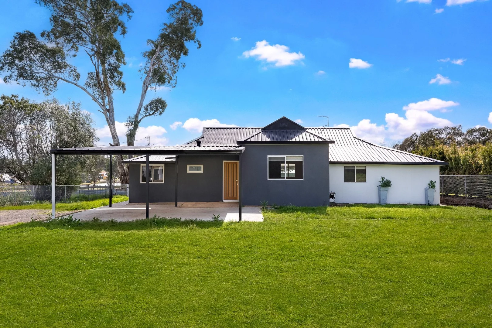 Additional image 8 of 150 Avon Road, Bringelly NSW 2556