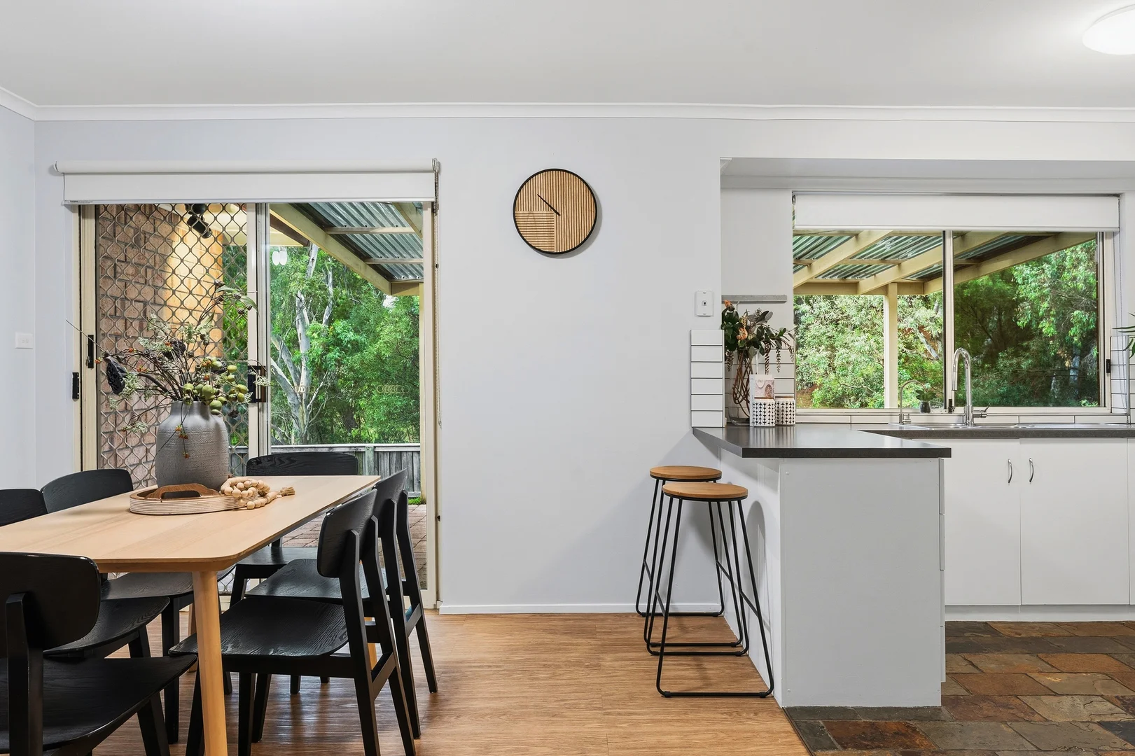 Additional image 10 of 9 Fig Tree Lane, Aberfoyle Park SA 5159