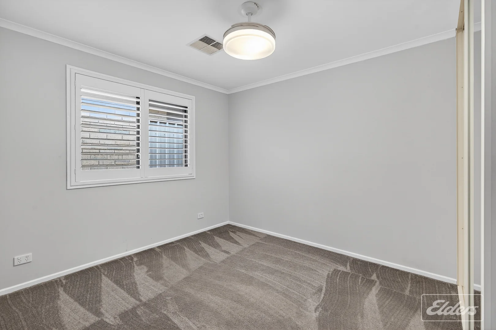 Additional image 26 of 9 Myall Court, Golden Grove SA 5125