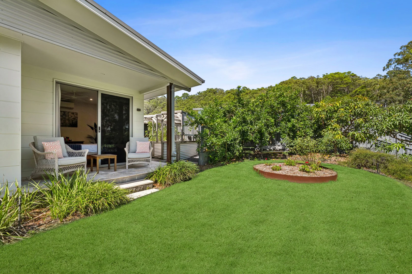 Additional image 17 of 75 Skybolt Road, Valdora QLD 4561