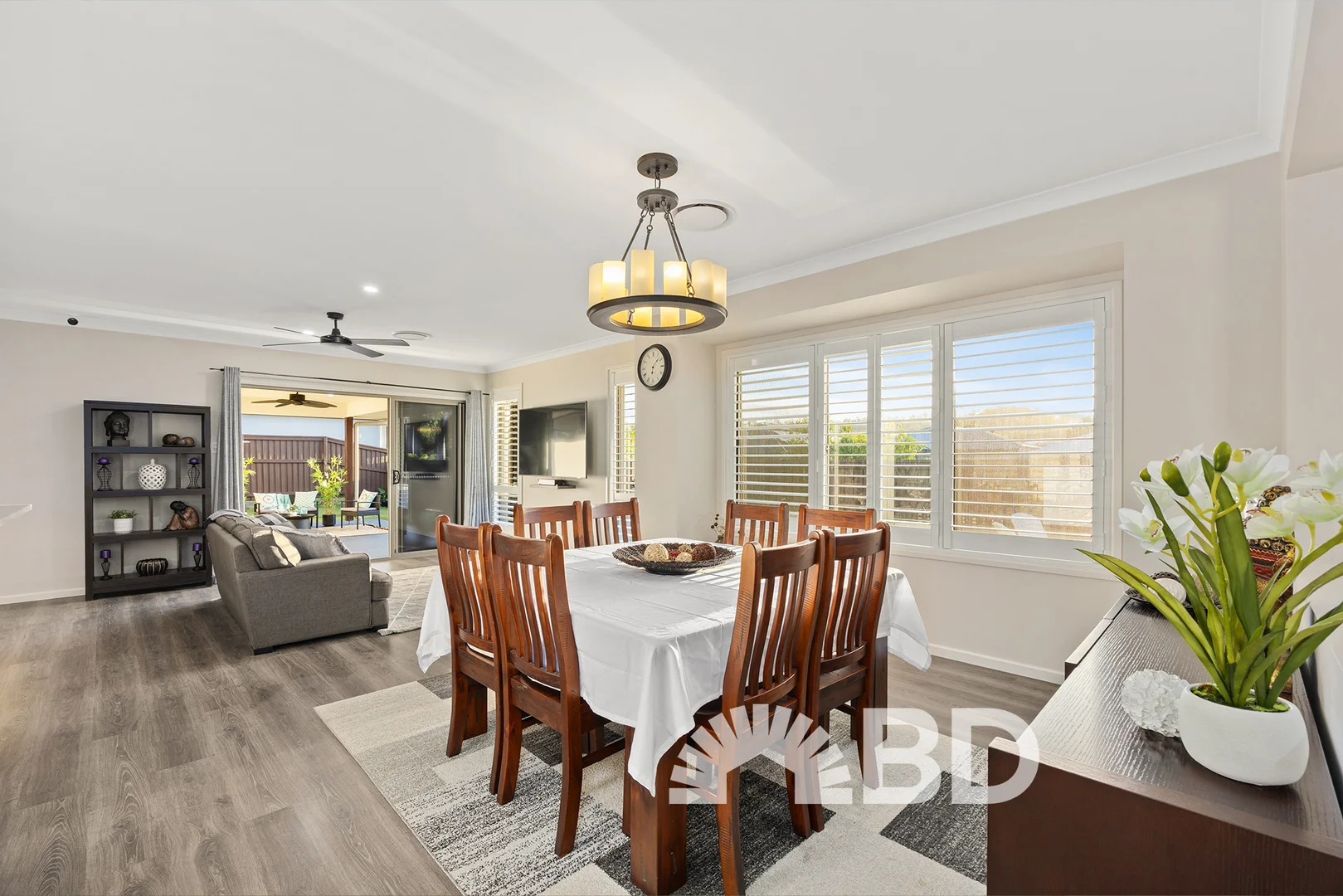 Additional image 11 of 7 Premier Place, Narangba QLD 4504