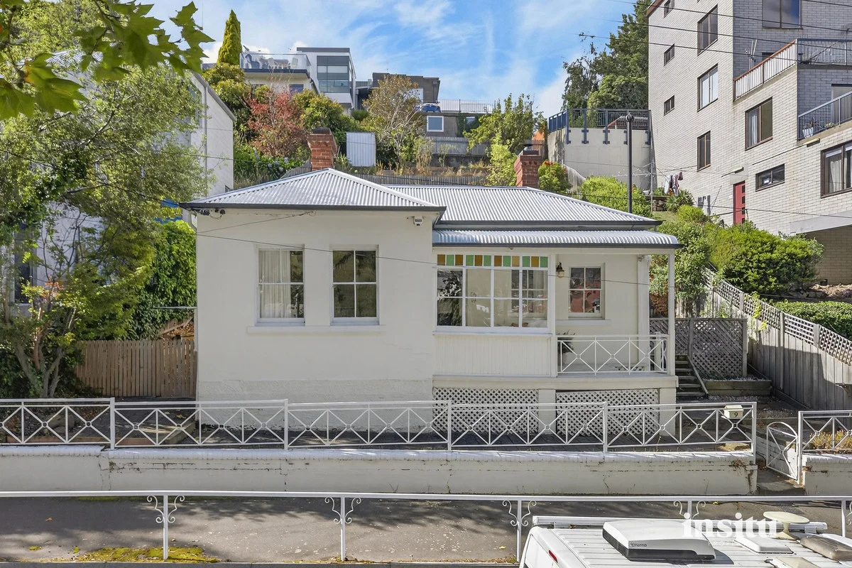 Additional image 16 of 9 Quayle Street, Sandy Bay TAS 7005