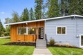12241 NE 65th St, Kirkland, WA, 98033