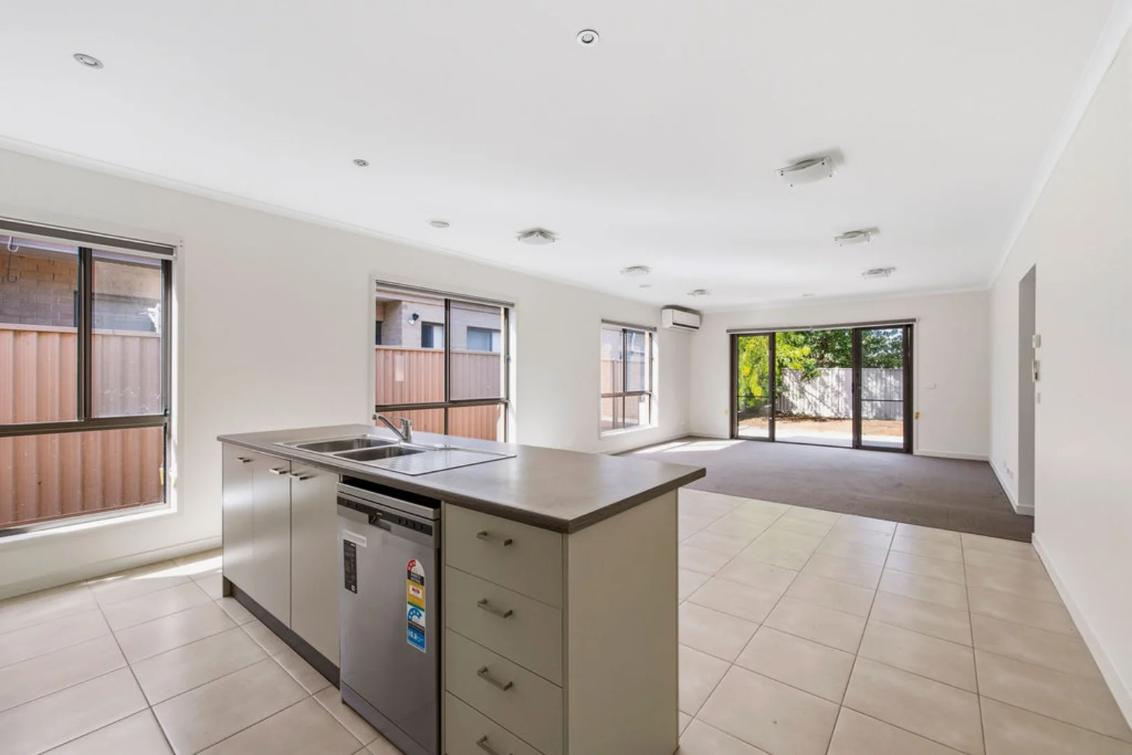 Additional image 3 of 11 Clovedale Avenue, Alfredton VIC 3350