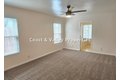 Additional image 11 of 2 Bush St, Monterey, CA, 93940