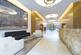 Additional image 14 of Fitzrovia Apartments, Bolsover Street, Fitzrovia, London, W1W