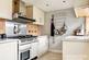 Additional image 9 of Walton Road, West Molesey KT8